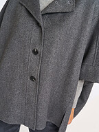Alter Ego | Jassen | Mantels en trenchcoats