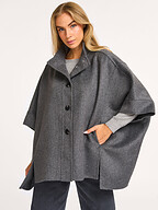 Alter Ego | Jassen | Mantels en trenchcoats