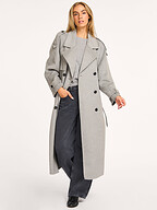 Alter Ego | Jassen | Mantels en trenchcoats