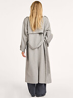 Alter Ego | Jassen | Mantels en trenchcoats