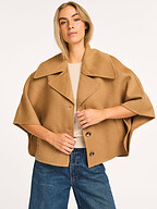 Alter Ego | Jassen | Mantels en trenchcoats