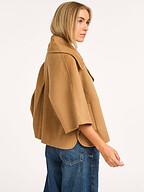 Alter Ego | Jassen | Mantels en trenchcoats