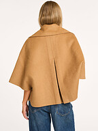Alter Ego | Jassen | Mantels en trenchcoats