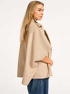 Alter Ego | Jassen | Mantels en trenchcoats