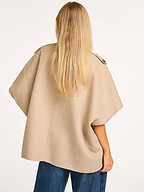 Alter Ego | Jassen | Mantels en trenchcoats