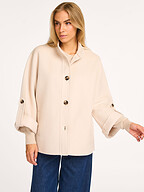 Alter Ego | Jassen | Mantels en trenchcoats