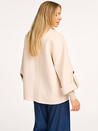 Alter Ego | Jassen | Mantels en trenchcoats