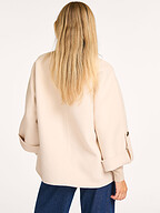 Alter Ego | Jassen | Mantels en trenchcoats