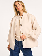 Alter Ego | Jassen | Mantels en trenchcoats