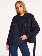 Alter Ego | Jassen | Mantels en trenchcoats