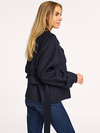 Alter Ego | Jassen | Mantels en trenchcoats