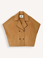 Alter Ego | Jassen | Mantels en trenchcoats