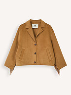 Alter Ego | Outerwear | Coats and trenchcoats