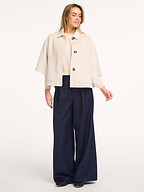 Alter Ego | Outerwear | Coats and trenchcoats