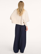 Alter Ego | Outerwear | Coats and trenchcoats