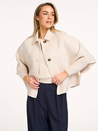 Alter Ego | Outerwear | Coats and trenchcoats