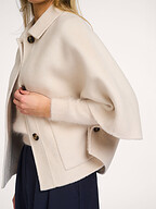 Alter Ego | Outerwear | Coats and trenchcoats