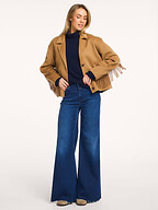 Alter Ego | Outerwear | Coats and trenchcoats