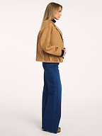 Alter Ego | Outerwear | Coats and trenchcoats