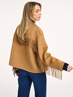 Alter Ego | Outerwear | Coats and trenchcoats