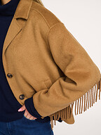 Alter Ego | Outerwear | Coats and trenchcoats