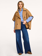 Alter Ego | Outerwear | Coats and trenchcoats