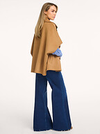 Alter Ego | Outerwear | Coats and trenchcoats