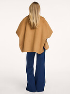 Alter Ego | Outerwear | Coats and trenchcoats