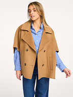 Alter Ego | Outerwear | Coats and trenchcoats