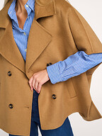 Alter Ego | Outerwear | Coats and trenchcoats