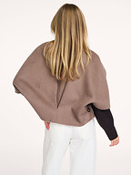 Alter Ego | Jassen | Mantels en trenchcoats