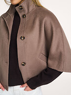 Alter Ego | Jassen | Mantels en trenchcoats