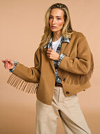 Alter Ego | Outerwear | Coats and trenchcoats