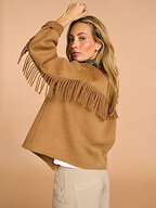 Alter Ego | Outerwear | Coats and trenchcoats