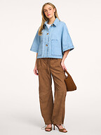 Alter Ego | Outerwear | Coats and trenchcoats