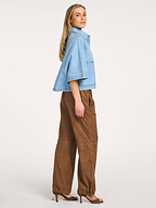 Alter Ego | Outerwear | Coats and trenchcoats