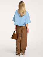 Alter Ego | Outerwear | Coats and trenchcoats