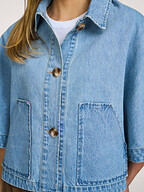 Alter Ego | Outerwear | Coats and trenchcoats