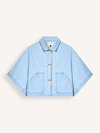 Alter Ego | Outerwear | Coats and trenchcoats