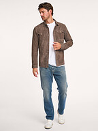 Alter Ego | Blazers and Jackets | Shirts