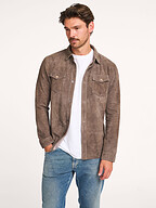 Alter Ego | Blazers and Jackets | Shirts