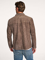 Alter Ego | Blazers and Jackets | Shirts