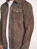 Alter Ego | Blazers and Jackets | Shirts