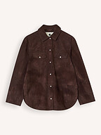 Alter Ego | Blazers and Jackets | Overshirts