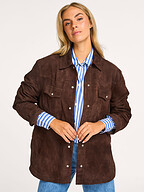 Alter Ego | Blazers and Jackets | Overshirts