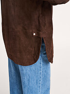 Alter Ego | Blazers and Jackets | Overshirts