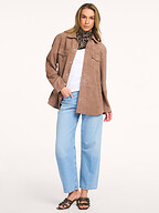 Citizens of Humanity | Jeans | Barrel