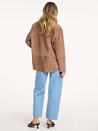 Alter Ego | Blazers en Jasjes | Overshirts