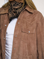 Alter Ego | Blazers en Jasjes | Overshirts