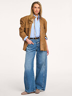 Alter Ego | Blazers en Jasjes | Overshirts